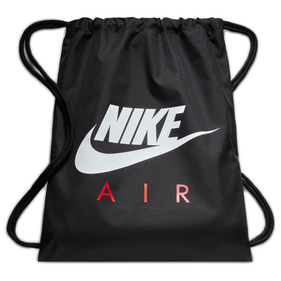 Nike Τσάντα γυμναστηρίου